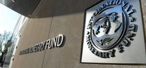 FMI