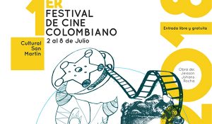 Festi colombiano 600x350