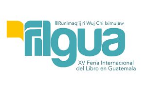 Filgua 600