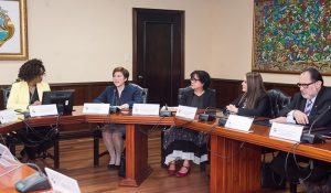 Gobierno-promueve-igualdad-en-la-participación-de-las-mujeres-en-el-campo-de-la-ciencia-la-tecnología-y-la-innovación.-Cortesía