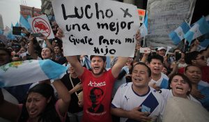 GuatemalaAnálisis