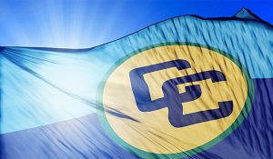 JULY-23-CARICOM-LOGO