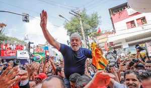 Lula-a-la-cárcel