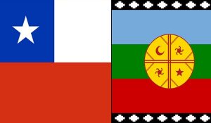 Mapuchi