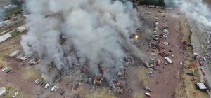 MéxExlotado