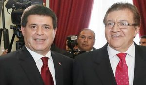 Nicanor-Cartes-1