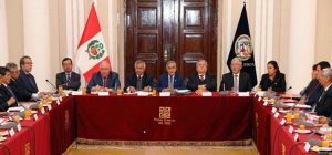PRESIDENTE-DE-LAS-35-CORTES-SUPERIORES-DEL-PAÍS-1531960000