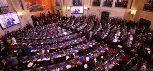 SantosCongreso