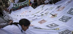 SegundaCOlombia