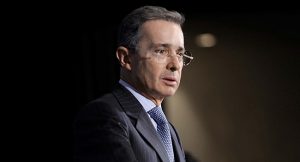 Uribe