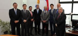 UruguayyParaguayy