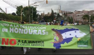 a195021f8f398ee1a8e620341461d2dd_L AMBIENTALISTAS
