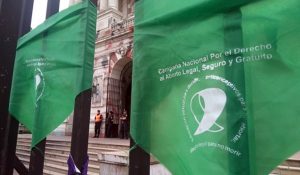aborto legal
