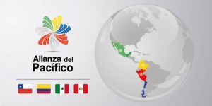 alianza-8c111a6a16aebb236e572632fa94afc2-1200x600