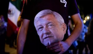 amlo
