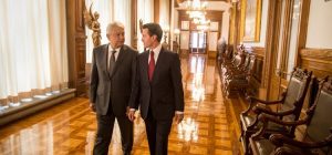 amlo