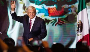 amlo