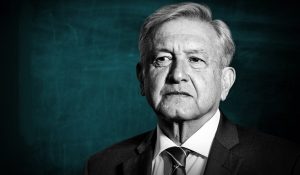 amlo