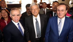 amlo-cce