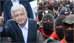 amlo-ezln