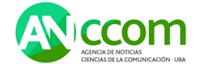 anccom logo