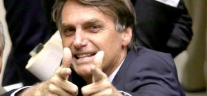 bolsanaro