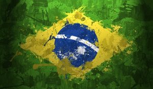 brasil