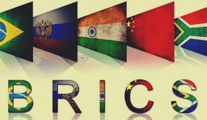 brics