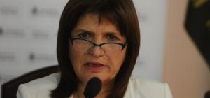 bullrich