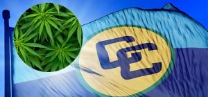 caricom