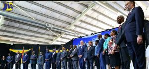 caricom-heads-of-government-sg-on-stage-standing-1__840x320