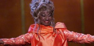 celia cruz