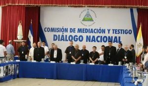 dialogo