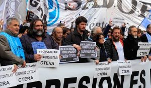 docentes