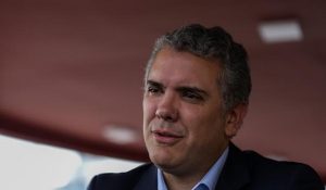 duque
