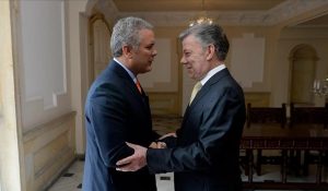duque