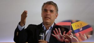 duque