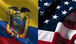 ecu