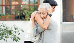 el abrazo 650x300