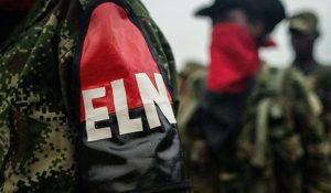 eln