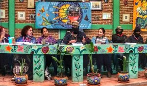 ezln
