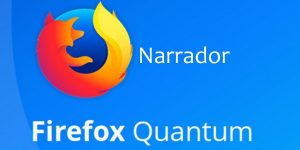 firefox