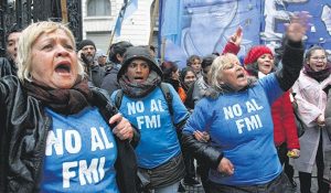 fmi