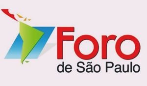 foro