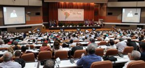 foro de sao palo