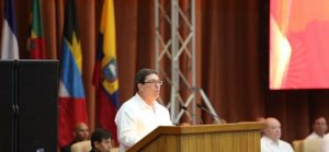 foro de sp