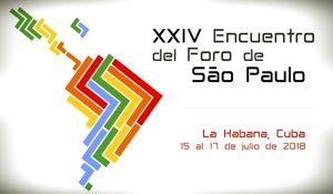 foro de sp
