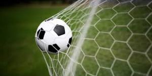 futbol pasion politica