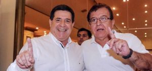 horacio-cartes-y-nicanor-duarte-frutos-beneficiados-por-la-corte-suprema-de-justicia-_807_573_1608321
