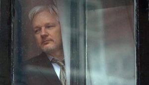 julian-assange-window-1120-getty